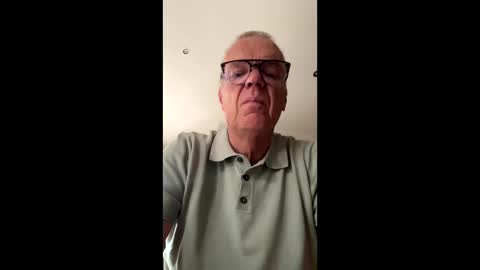 Snapshot of pe770100 chatting on May 31, 2026, 8:21 am pe770100 online show from May 31, 2026, 8:21 am