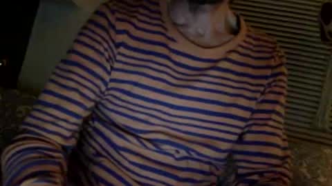 pea23 online show from March 2, 2026, 12:35 am