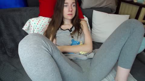 Snapshot of peaceduke chatting on February 6, 2025, 2:37 pm FOUNTAIN SQUIRT online show from February 6, 2025, 2:37 pm