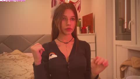 Snapshot of peaceful_oblivion chatting on February 16, 2025, 8:22 pm Sandra Next Stream pm MSK 5 pm UTC1pm EDT online show from February 16, 2025, 8:22 pm