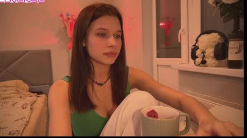 Snapshot of peaceful_oblivion chatting on February 28, 2025, 7:56 pm Sandra Next Stream pm MSK 5 pm UTC1pm EDT online show from February 28, 2025, 7:56 pm