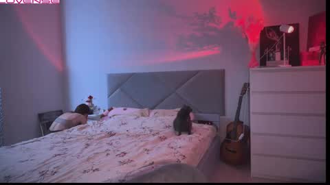 Snapshot of peaceful_oblivion chatting on March 9, 2025, 4:33 pm Sandra Next Stream pm MSK 5 pm UTC1pm EDT online show from March 9, 2025, 4:33 pm