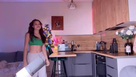 Snapshot of peaceful_oblivion chatting on November 28, 2025, 5:48 pm Sandra Next Stream pm MSK 5 pm UTC1pm EDT online show from November 28, 2025, 5:48 pm