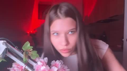 Snapshot of peaceful_oblivion chatting on April 30, 2026, 7:20 pm Sandra Next Stream pm MSK 5 pm UTC1pm EDT online show from April 30, 2026, 7:20 pm