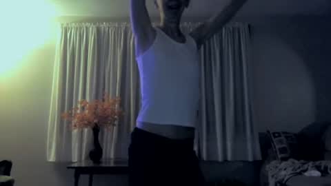 Snapshot of peacelovesexwine chatting on September 18, 2025, 2:13 am Peace online show from September 18, 2025, 2:13 am