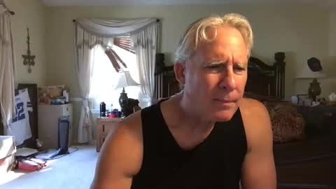 Snapshot of peacemakerone1 chatting on November 7, 2025, 8:09 pm peacemakerone1 online show from November 7, 2025, 8:09 pm