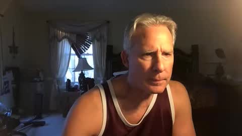 peacemakerone1 online show from December 18, 2025, 10:49 pm