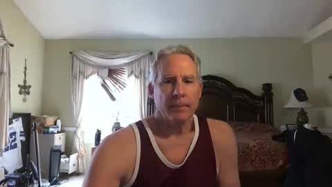 peacemakerone1 online show from March 5, 2026, 6:59 pm