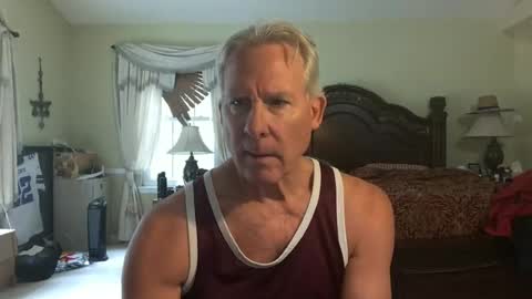 peacemakerone1 online show from June 14, 2026, 5:48 pm