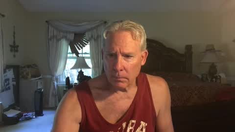 peacemakerone1 online show from June 18, 2026, 1:06 am