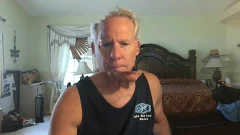 peacemakerone1 online show from June 20, 2026, 5:16 pm