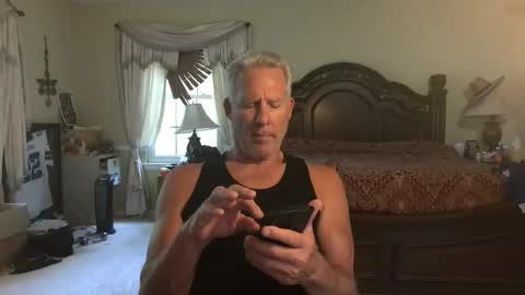 peacemakerone1 online show from July 15, 2026, 10:26 pm