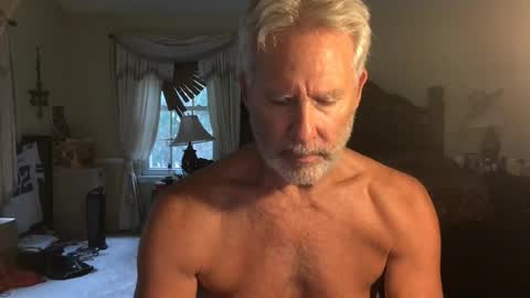 peacemakerone1 online show from July 29, 2026, 11:03 pm