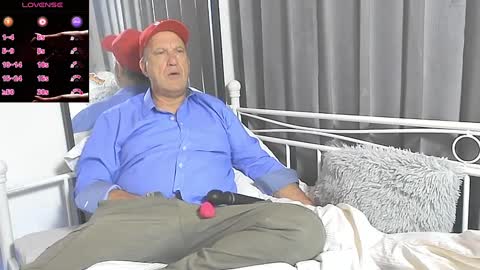 Marc online show from February 22, 2025, 4:40 am