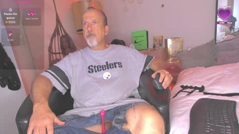 Snapshot of peacetous chatting on March 28, 2026, 9:42 am Marc online show from March 28, 2026, 9:42 am