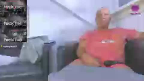 Marc online show from July 19, 2026, 5:44 am