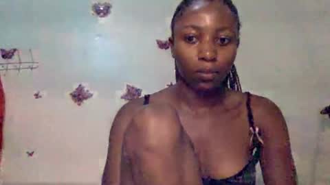 Snapshot of peacewaterrs chatting on June 24, 2026, 11:20 am Waters online show from June 24, 2026, 11:20 am