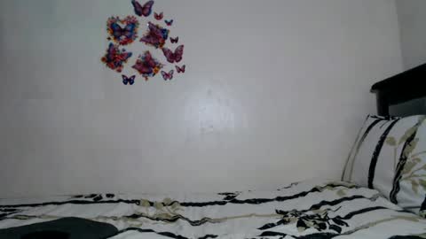 Snapshot of peacewaterrs chatting on July 23, 2026, 6:11 am Waters online show from July 23, 2026, 6:11 am