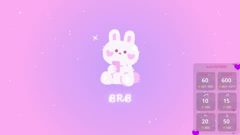 Snapshot of peach69love chatting on January 25, 2025, 5:19 pm P E A C H online show from January 25, 2025, 5:19 pm