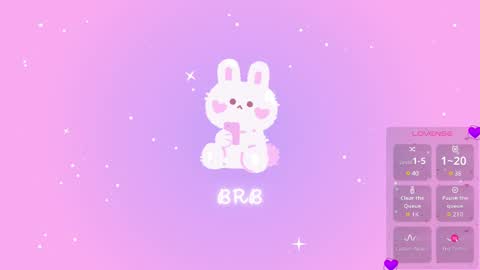 Snapshot of peach69love chatting on March 7, 2025, 7:49 pm P E A C H online show from March 7, 2025, 7:49 pm