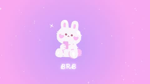 Snapshot of peach69love chatting on September 12, 2025, 5:24 pm P E A C H online show from September 12, 2025, 5:24 pm