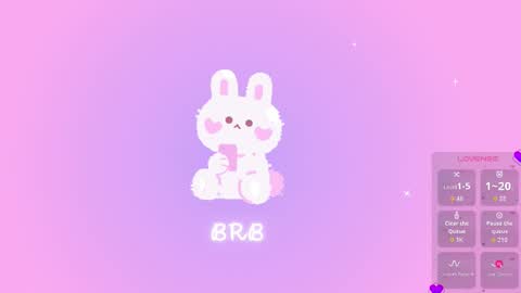 Snapshot of peach69love chatting on September 17, 2025, 4:41 pm P E A C H online show from September 17, 2025, 4:41 pm