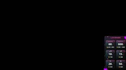 Snapshot of peach69love chatting on October 23, 2025, 6:39 pm P E A C H online show from October 23, 2025, 6:39 pm