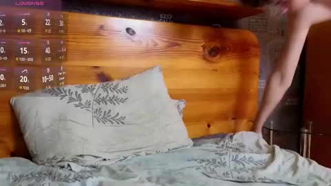 Peach boy  online show from October 6, 2025, 7:06 am