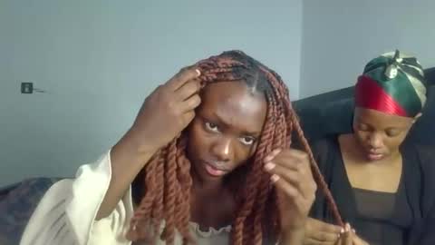 peach_ebonny online show from June 8, 2026, 5:08 am
