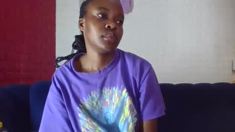 Snapshot of peach_melbah chatting on May 10, 2026, 12:54 pm peach_melbah online show from May 10, 2026, 12:54 pm