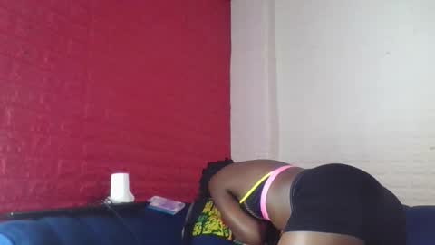 Snapshot of peach_melbah chatting on May 14, 2026, 10:16 pm peach_melbah online show from May 14, 2026, 10:16 pm