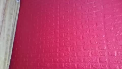 Snapshot of peach_melbah chatting on May 15, 2026, 9:55 pm peach_melbah online show from May 15, 2026, 9:55 pm