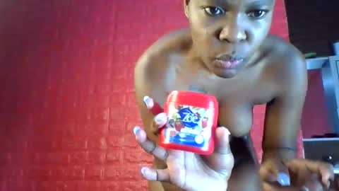 Snapshot of peach_melbah chatting on May 16, 2026, 7:12 pm peach_melbah online show from May 16, 2026, 7:12 pm