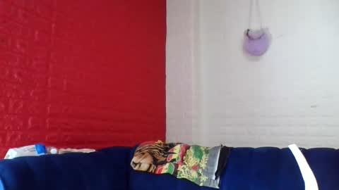 Snapshot of peach_melbah chatting on May 20, 2026, 6:25 pm peach_melbah online show from May 20, 2026, 6:25 pm