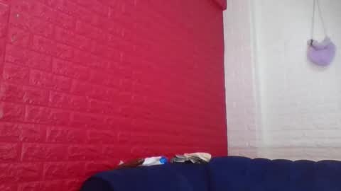 Snapshot of peach_melbah chatting on May 23, 2026, 9:52 pm peach_melbah online show from May 23, 2026, 9:52 pm