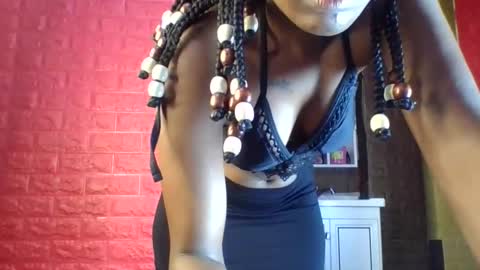 Snapshot of peach_melbah chatting on June 8, 2026, 8:53 pm peach_melbah online show from June 8, 2026, 8:53 pm