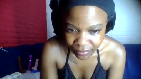 Snapshot of peach_melbah chatting on June 18, 2026, 9:14 am peach_melbah online show from June 18, 2026, 9:14 am