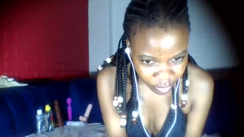 Snapshot of peach_melbah chatting on June 25, 2026, 7:35 am peach_melbah online show from June 25, 2026, 7:35 am