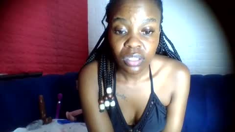Snapshot of peach_melbah chatting on June 25, 2026, 9:41 pm peach_melbah online show from June 25, 2026, 9:41 pm