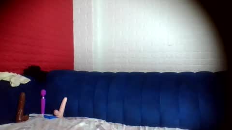 Snapshot of peach_melbah chatting on June 28, 2026, 11:55 pm peach_melbah online show from June 28, 2026, 11:55 pm