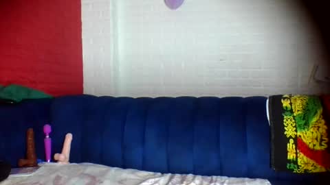 Snapshot of peach_melbah chatting on July 5, 2026, 10:55 am peach_melbah online show from July 5, 2026, 10:55 am