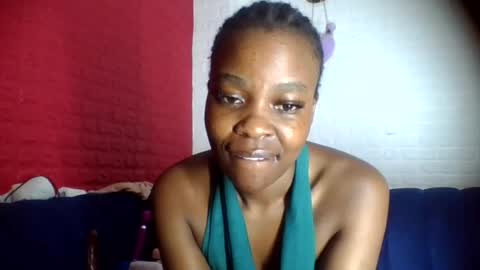 Snapshot of peach_melbah chatting on July 11, 2026, 9:05 pm peach_melbah online show from July 11, 2026, 9:05 pm