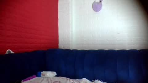 Snapshot of peach_melbah chatting on July 14, 2026, 2:05 am peach_melbah online show from July 14, 2026, 2:05 am