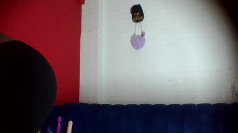 Snapshot of peach_melbah chatting on July 16, 2026, 7:31 pm peach_melbah online show from July 16, 2026, 7:31 pm