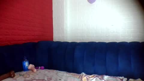 Snapshot of peach_melbah chatting on July 18, 2026, 12:04 am peach_melbah online show from July 18, 2026, 12:04 am