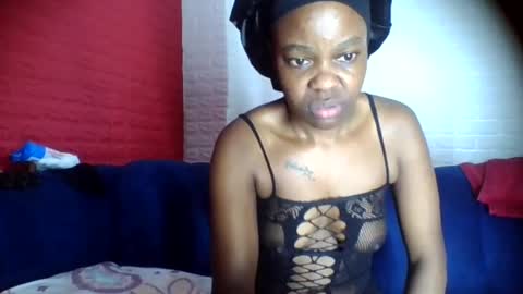 Snapshot of peach_melbah chatting on July 19, 2026, 10:52 am peach_melbah online show from July 19, 2026, 10:52 am