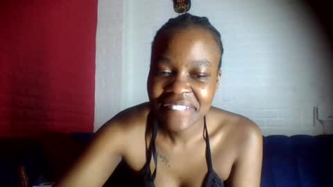 Snapshot of peach_melbah chatting on July 19, 2026, 11:19 pm peach_melbah online show from July 19, 2026, 11:19 pm