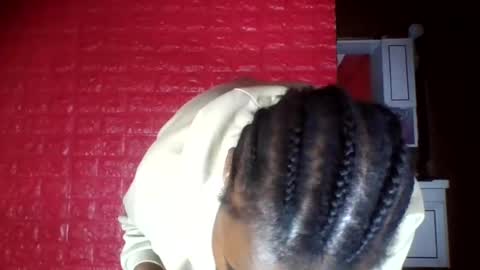 Snapshot of peach_melbah chatting on July 20, 2026, 10:45 pm peach_melbah online show from July 20, 2026, 10:45 pm