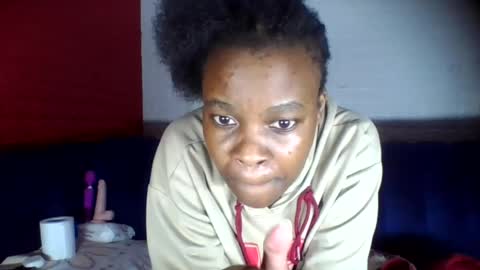 Snapshot of peach_melbah chatting on July 23, 2026, 1:58 am peach_melbah online show from July 23, 2026, 1:58 am