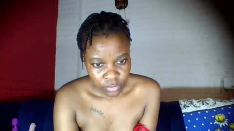 Snapshot of peach_melbah chatting on July 23, 2026, 11:46 pm peach_melbah online show from July 23, 2026, 11:46 pm